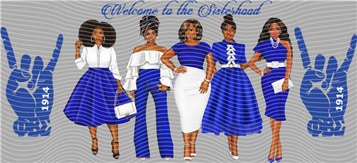 16oz Latest Bestseller-C 5342